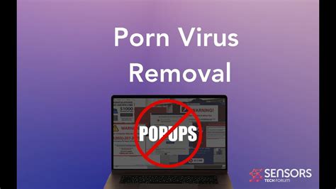 free porn viral